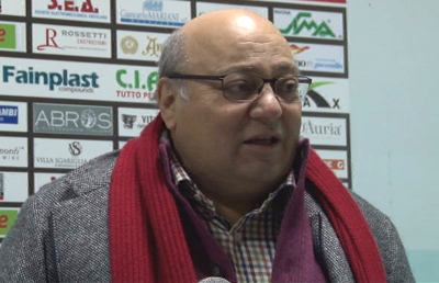 Ascoli, Bellini post Santarcangelo: “Stiamo vivendo un sogno”