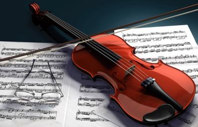 “Ascoli Piceno Festival”, De Angelis nuovo direttore artistico