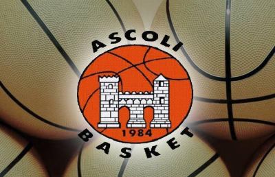 Basket Serie D, Ascoli sfiora il colpaccio a Porto San Giorgio