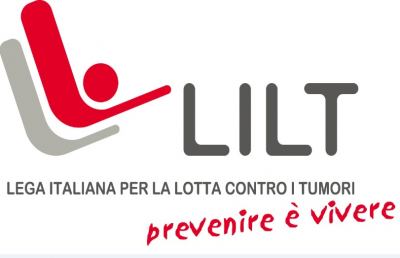 Ascoli Piceno, la LILT rinnova il consiglio direttivo