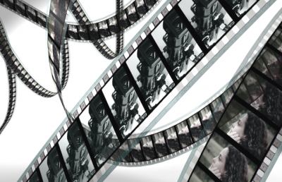 San Benedetto; cinema e scuola al via la seconda edizione 