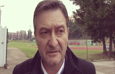 Ancona-Ascoli, Marcaccio: “Il derby sfugge a qualsiasi pronostico”
