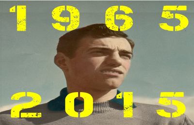 Roberto Strulli, il 10 Gennaio convegno al Palazzo dei Capitani