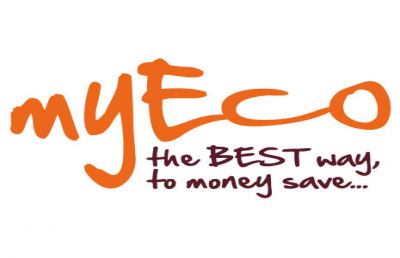 Myeco, azienda ascolana per il marketing strategico