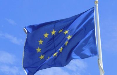Grottammare, è stato attivato lo Sportello Europa