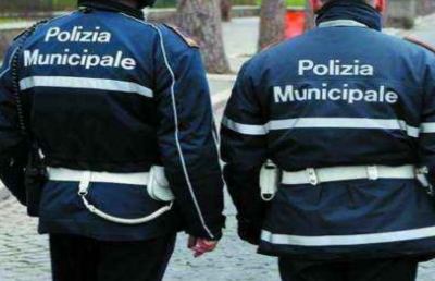 San Benedetto, nelle festività controlli più serrati sulle strade 