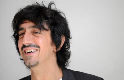 Teatro Ventido Basso, c'è Rubini al posto di Gassmann