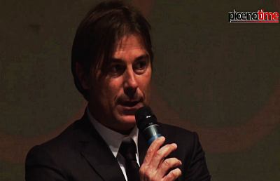 Ancona-Ascoli, Ciccoianni: “Hanno meritato, ma Tulli non cancella Giorgi”