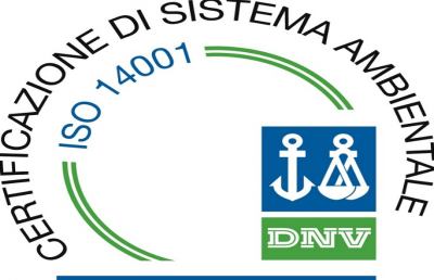 San Benedetto, certificazione di qualità alle attività in ambito portuale