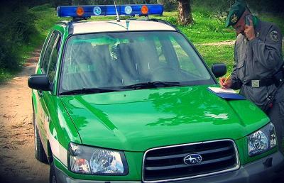 Arquata, ritrovato l'uomo scomparso da Alba Adriatica