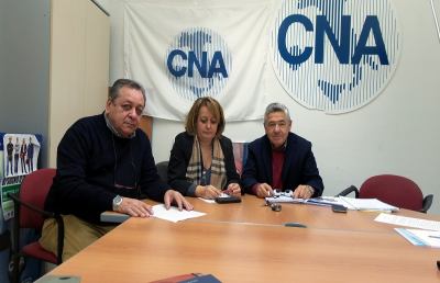 Piceno in crisi, triplicate le richieste di sostegno al reddito