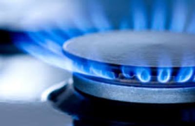 San Benedetto, adesioni fiaccolata contro stoccaggio gas