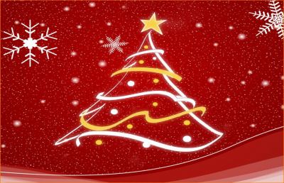 Ripatransone, ritornano i concerti di Natale