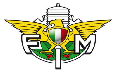 Torna la tassa di proprietà per le moto di 20 anni