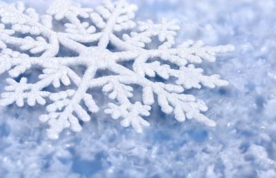 Meteo, finisce il Natale ed arrivano freddo e neve sul Piceno