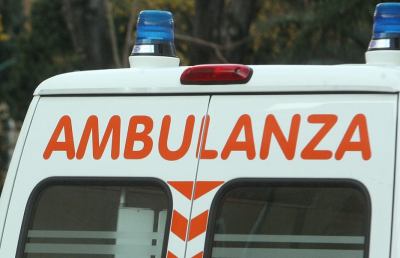 Tragedia natalizia sull'A14, perde la vita ragazza 19enne