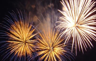Grottammare, vietati gli spari di San Silvestro