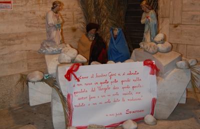 Farmaciopoli a Spinetoli, i cittadini pretendono risposte chiare