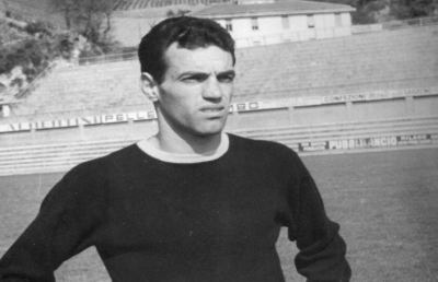 Roberto Strulli, fervono i preparativi per il convegno