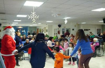 San Benedetto, il 7 Gennaio tornano le favole a merenda