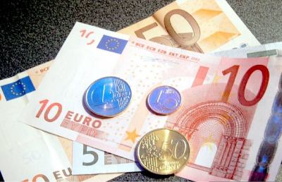 Ascoli e provincia, pagamento pensioni dal 2 Gennaio