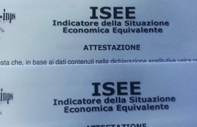 San Benedetto, dal 2015 entra in vigore il nuovo ISEE