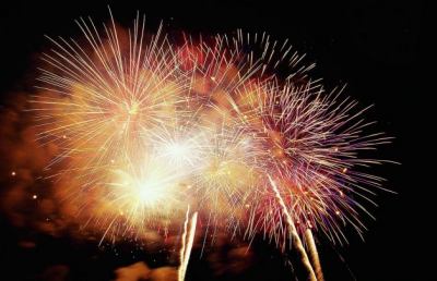Botti di Capodanno vietati in tutte le Marche ma non ad Ascoli