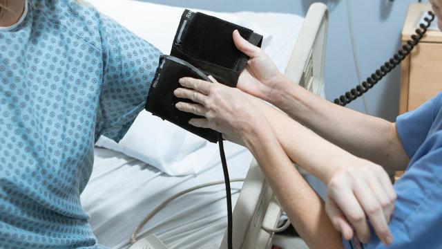 Piano Operativo Regionale Marche: recupero e miglioramento liste d’attesa per prestazioni ambulatoriali e ricoveri