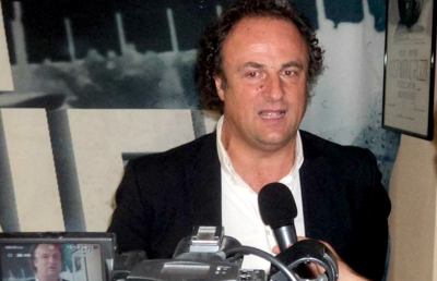 Calcio, per il Monticelli si chiude un 2014 con i fiocchi
