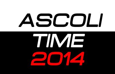Ascoli Picchio, emozioni e best moments di un 2014 indimenticabile