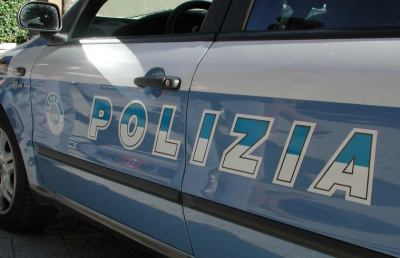 Capodanno senza problemi, ascolano ferito ad una mano