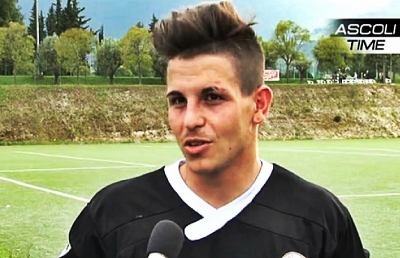 Ascoli Picchio, Iotti se ne va e Petrone aspetta altri rinforzi