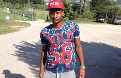 Ascoli Picchio, valigie anche per Bangal che passa al San Marino