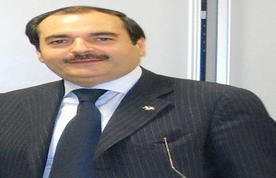 Nuovo responsabile Poste Italiane nell'area Centro Nord