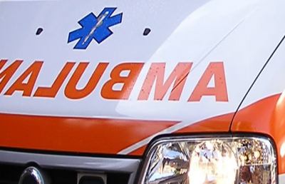 Spaventoso incidente sull'A14, muore ragazza di Ripatransone