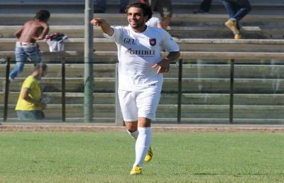 Ascoli: ghiaccio sulla pista Arrighini, pronto ad accasarsi altrove