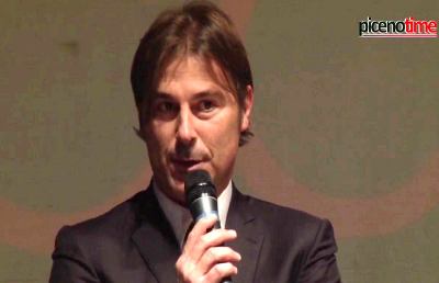 Ascoli-Teramo, Ciccoianni: “Mi aspetto risposte sul piano caratteriale”