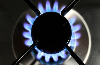 Grottammare, si allunga la rete del gas metano in periferia