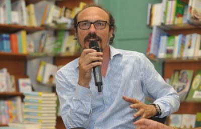 Motociclismo, Guido Meda torna protagonista a Sky Sport