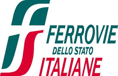 Linea Ascoli–San Benedetto, Ferrovie esegue controlli in notturna 