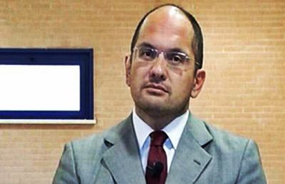 Aggressione vigili urbani, Castelli: “Atto criminale e vigliacco”