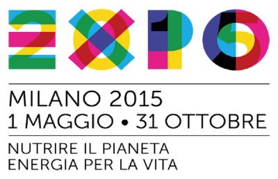 La Confartigianato di Ascoli e Fermo all'Expo 2015