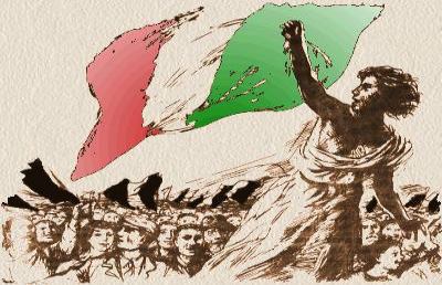 Centro Iniziative Giovani, interessante progetto su Resistenza