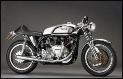 Diverse situazioni per il bollo moto di venti anni