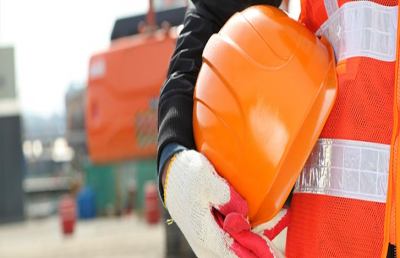 Proposta di riorganizzazione dell'assetto del servizio Psal