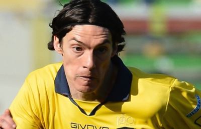 Ascoli Picchio, dal Modena arriva l'esperto Riccardo Nardini