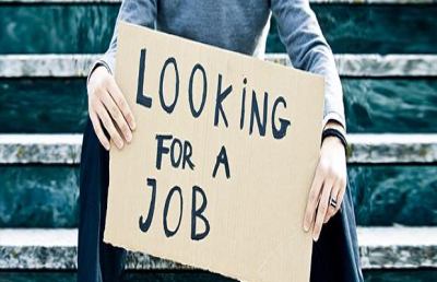 Allarme nel Piceno, troppi laureati non riescono a trovare lavoro
