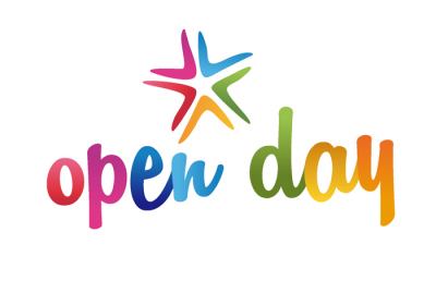 San Benedetto, open day al liceo scientifico Rosetti