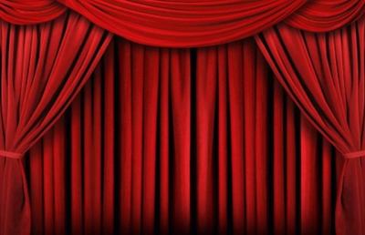 Amat: premio Danza&Danza, oscar della danza italiana