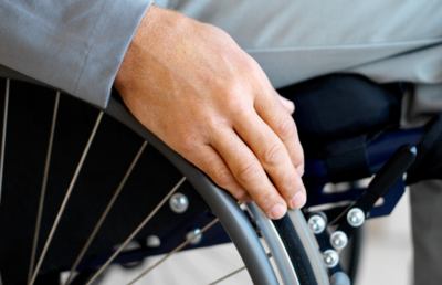 San Benedetto, interventi a favore delle persone disabili